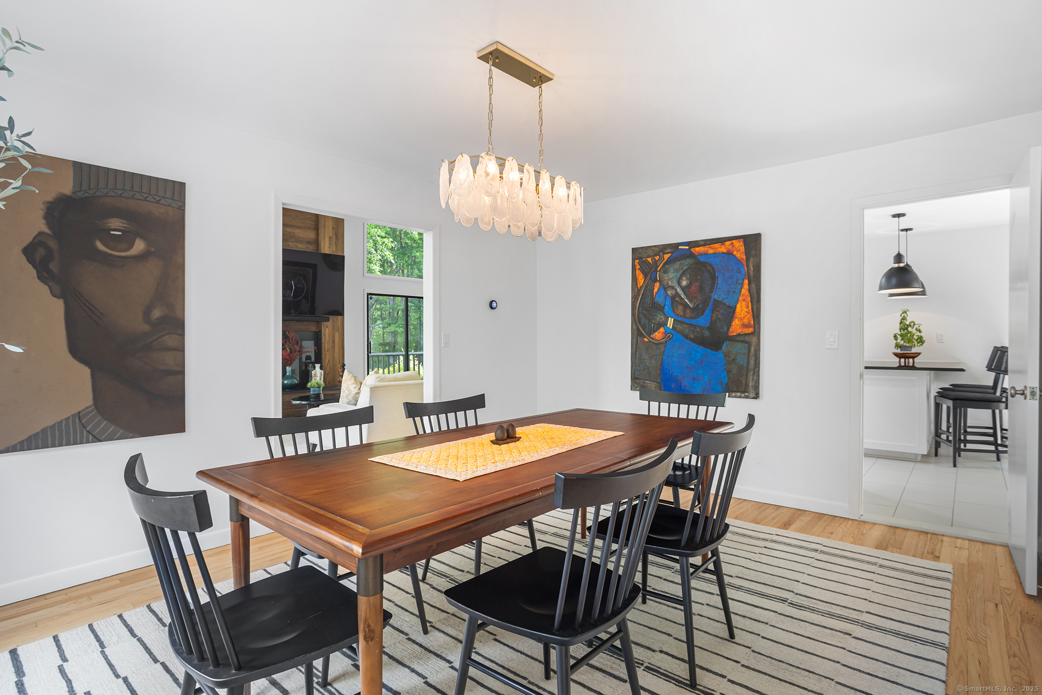 335 Georgetown Road Weston CT 06883