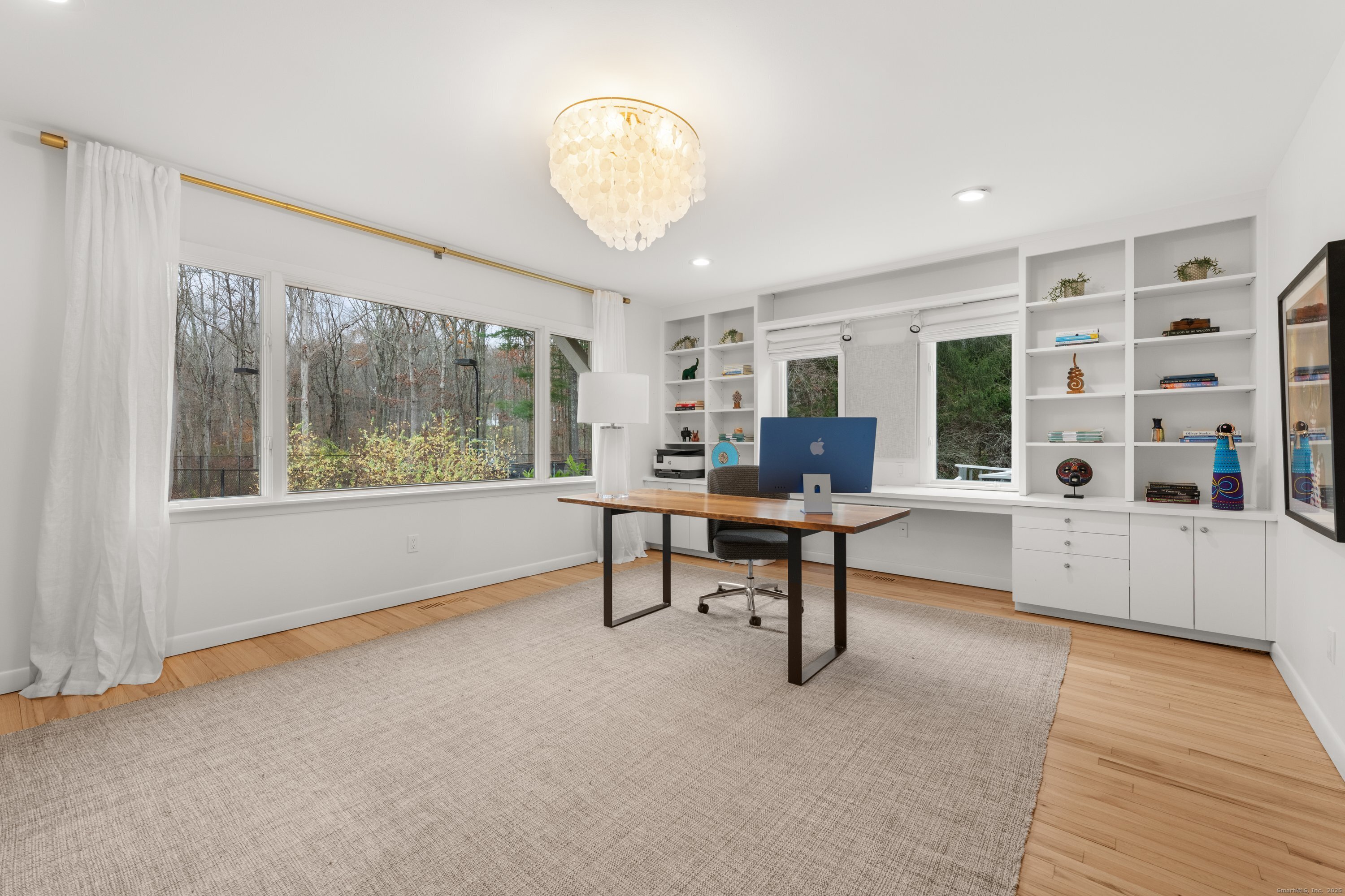 335 Georgetown Road Weston CT 06883