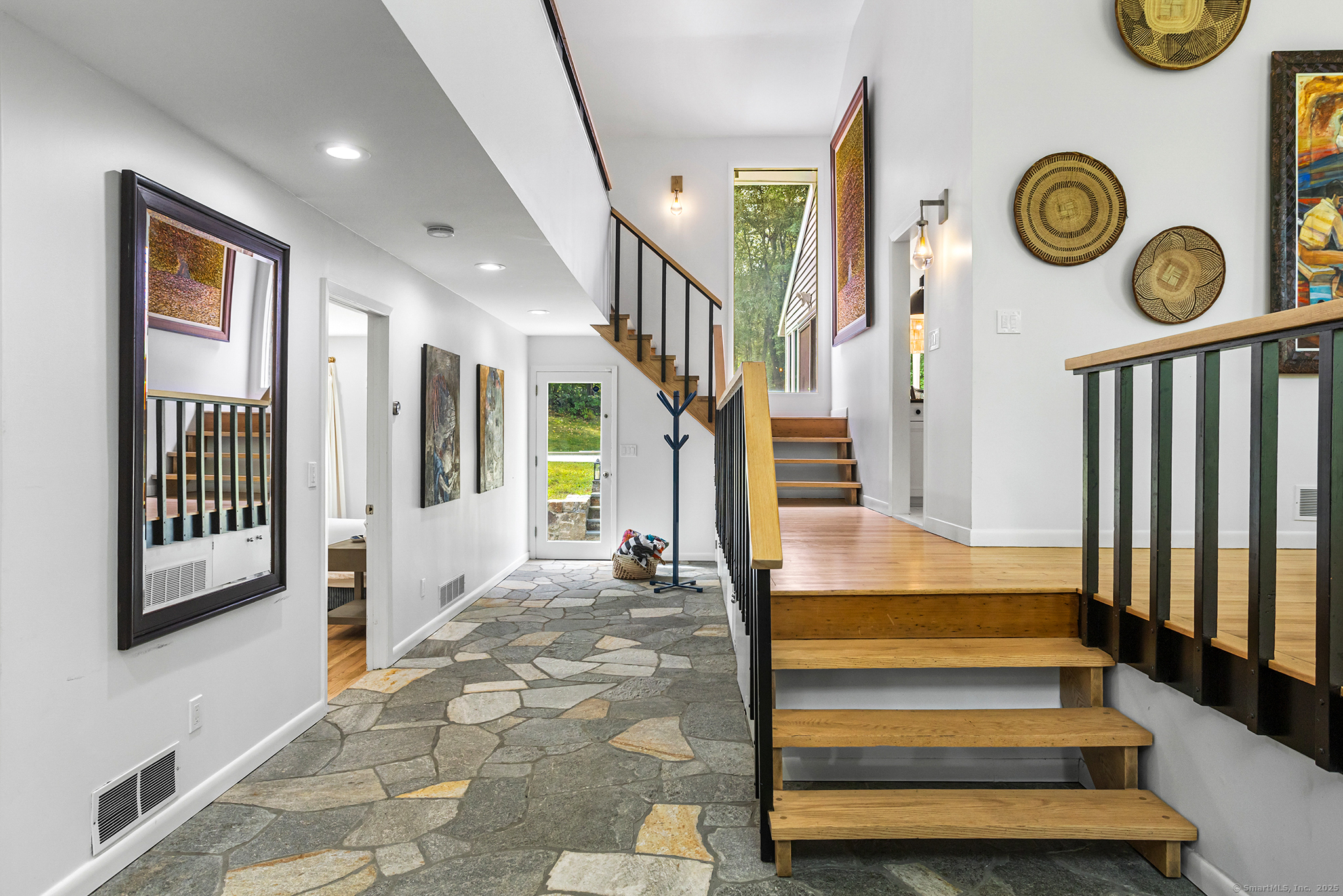 335 Georgetown Road Weston CT 06883