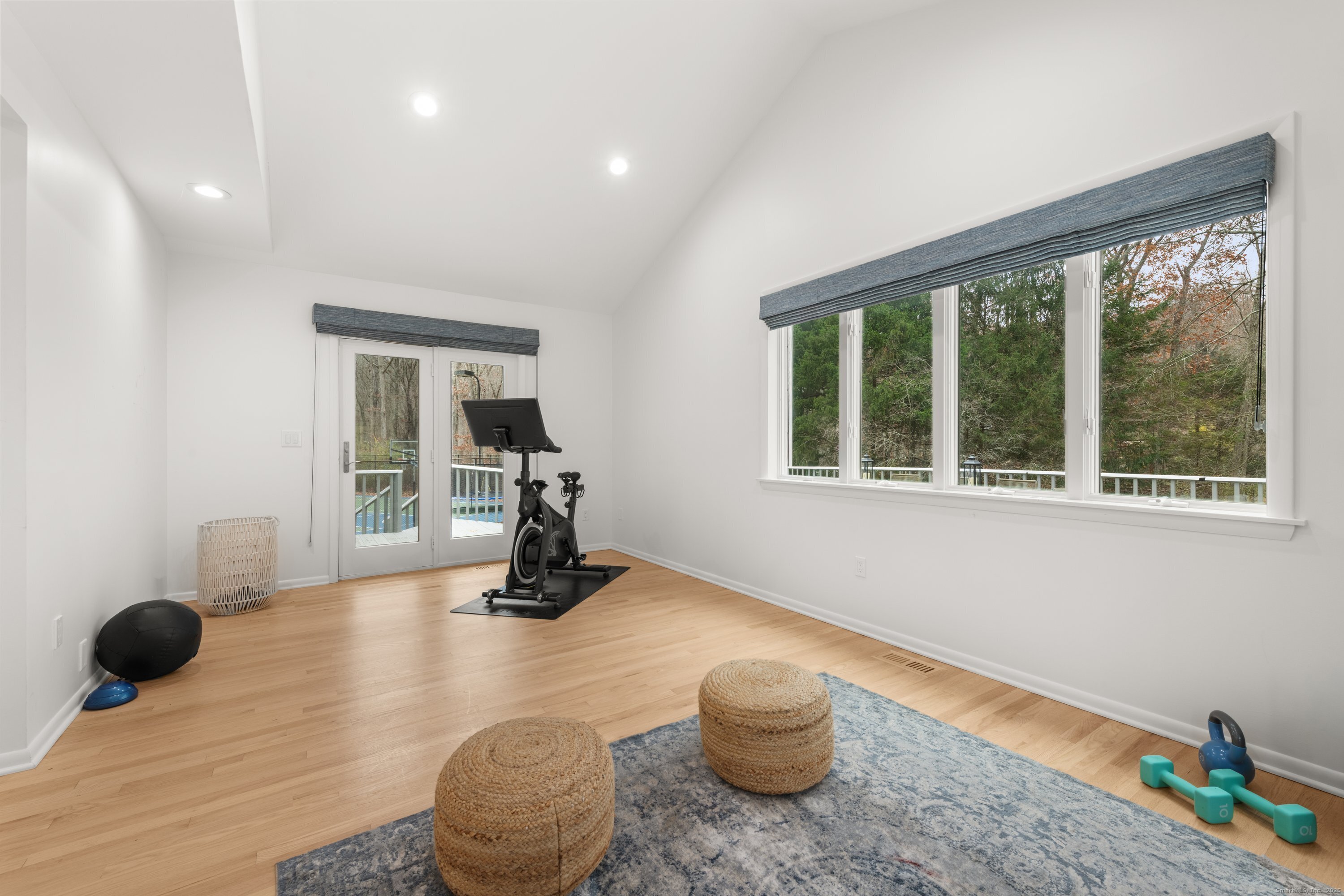 335 Georgetown Road Weston CT 06883