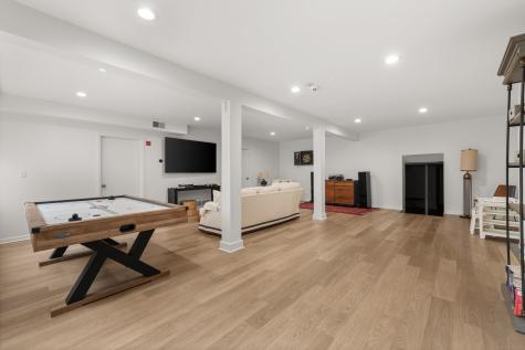 335 Georgetown Road Weston CT 06883