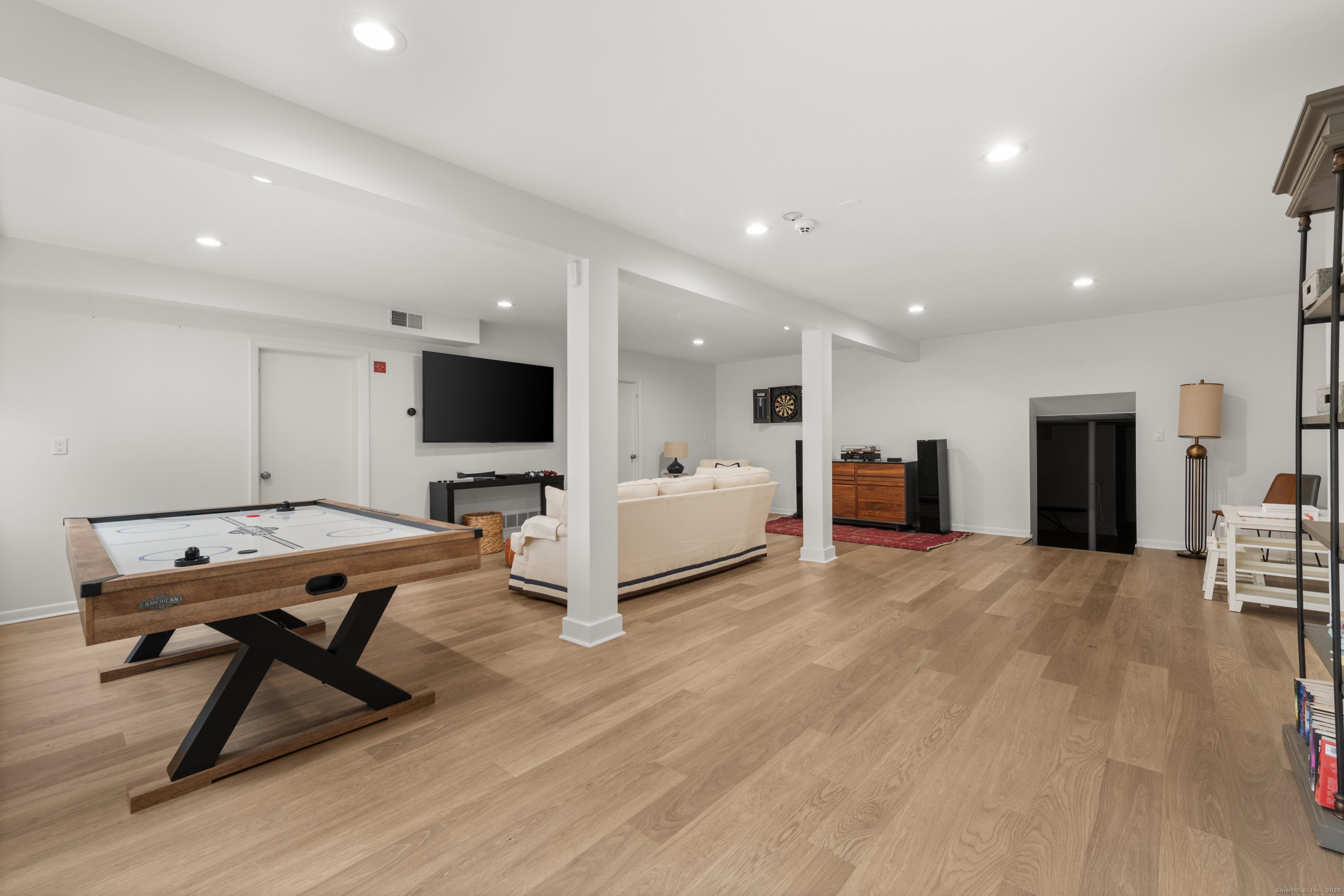 335 Georgetown Road Weston CT 06883