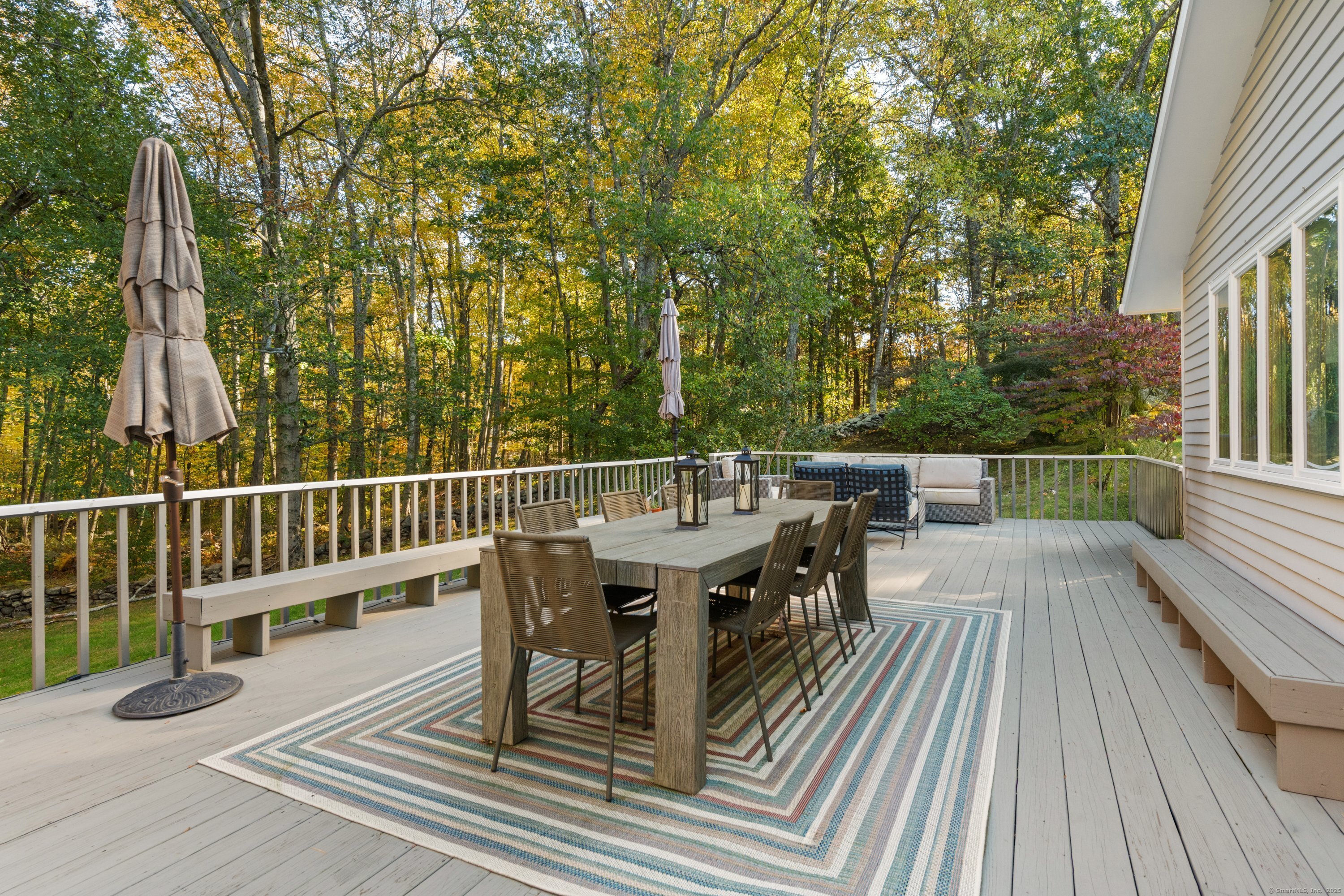 335 Georgetown Road Weston CT 06883
