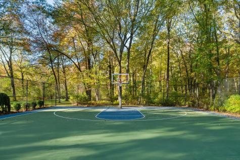 335 Georgetown Road Weston CT 06883