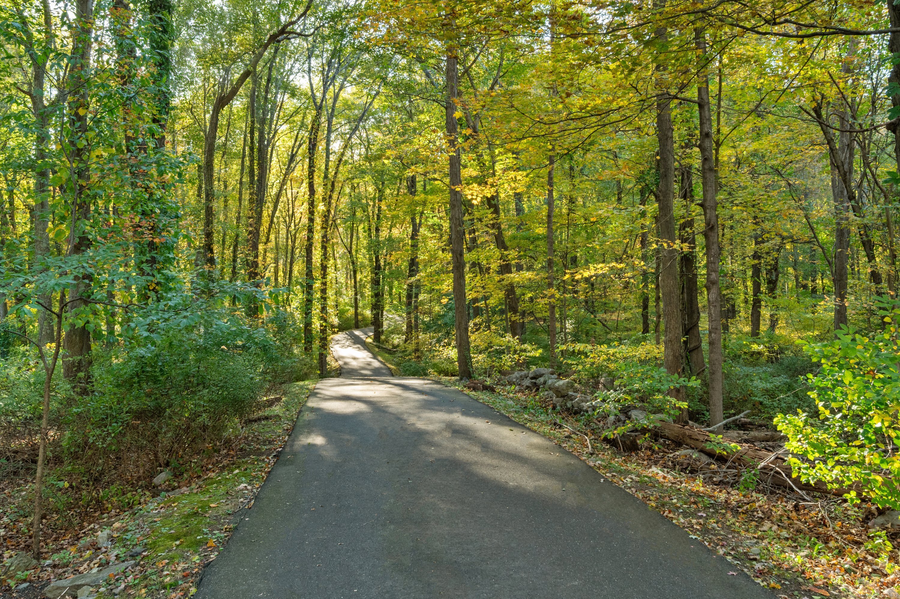 335 Georgetown Road Weston CT 06883
