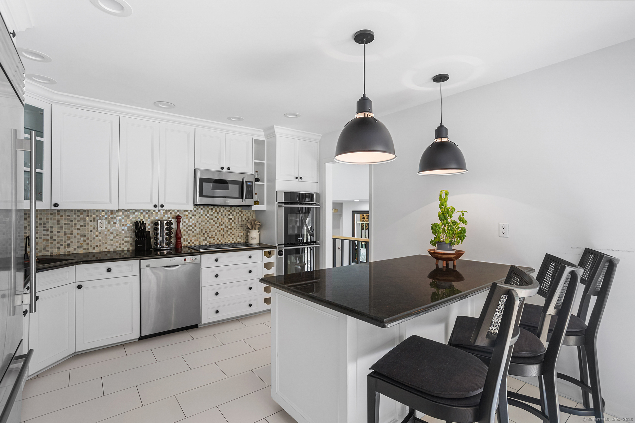 335 Georgetown Road Weston CT 06883