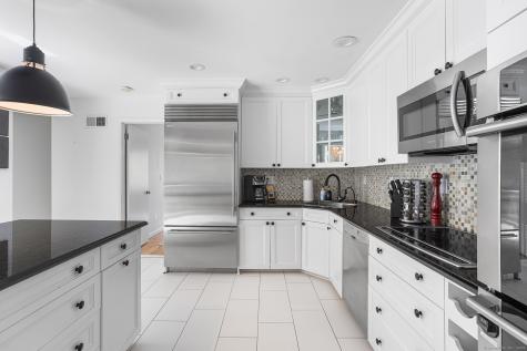335 Georgetown Road Weston CT 06883