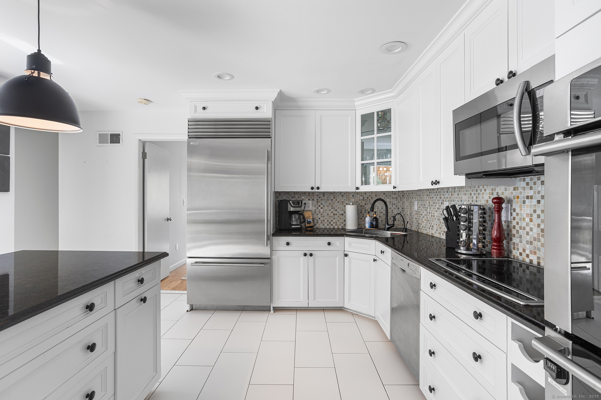 335 Georgetown Road Weston CT 06883