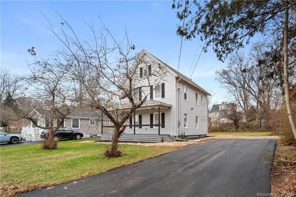 175 Lakeside Avenue Middletown CT 06457