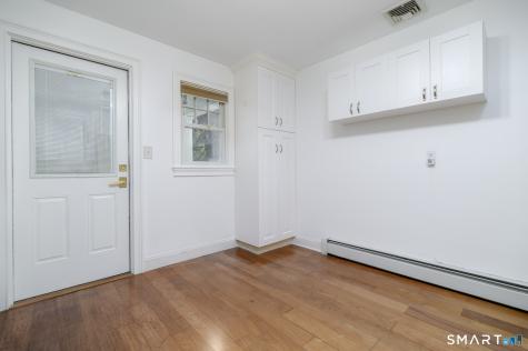 271 Jeniford Road Fairfield CT 06824