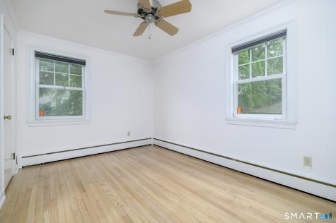 271 Jeniford Road Fairfield CT 06824