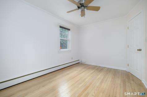 271 Jeniford Road Fairfield CT 06824