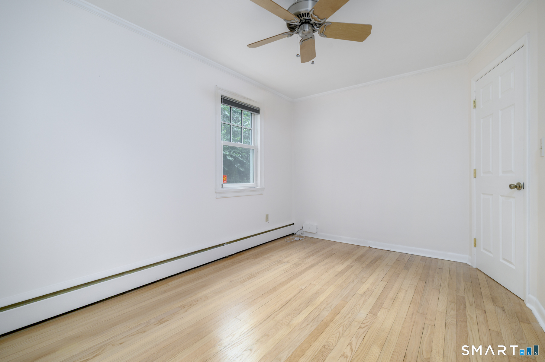 271 Jeniford Road Fairfield CT 06824