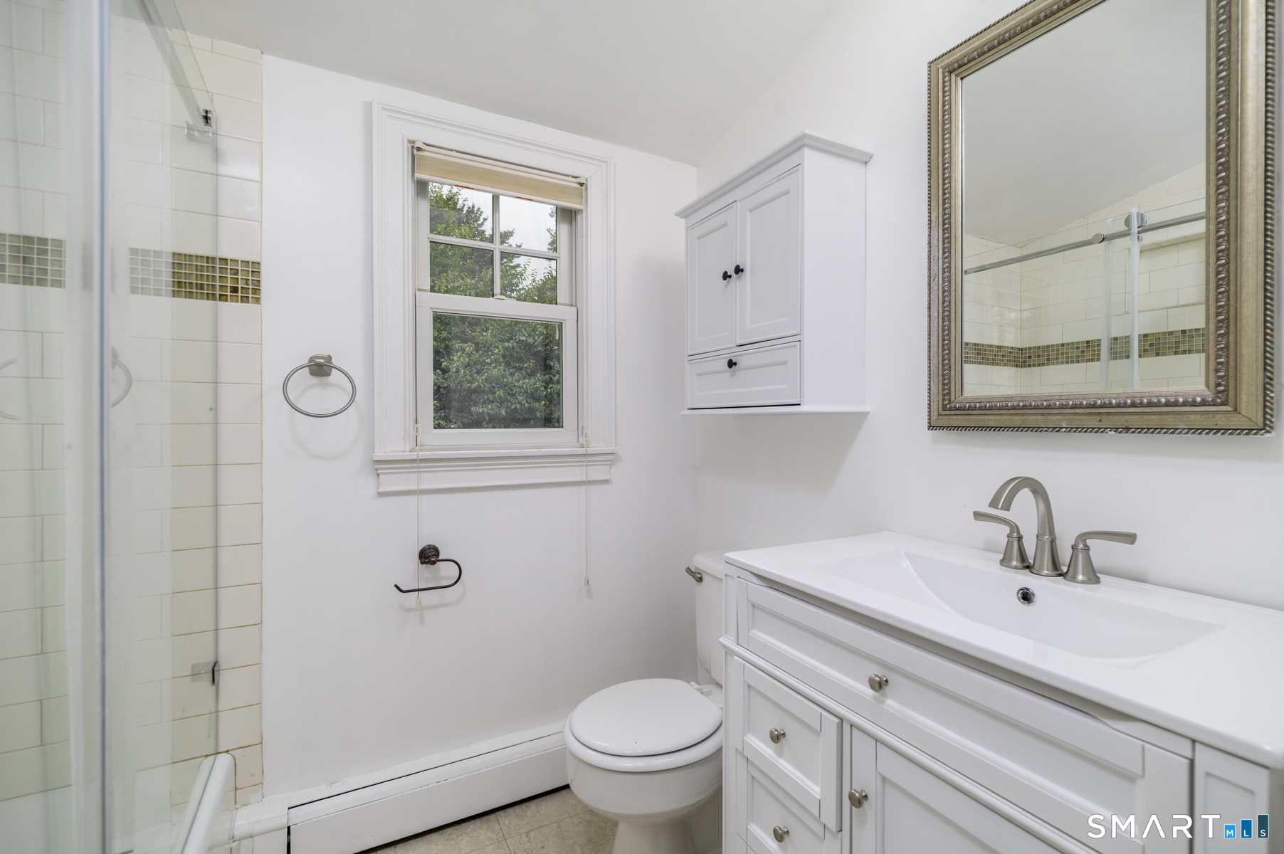 271 Jeniford Road Fairfield CT 06824