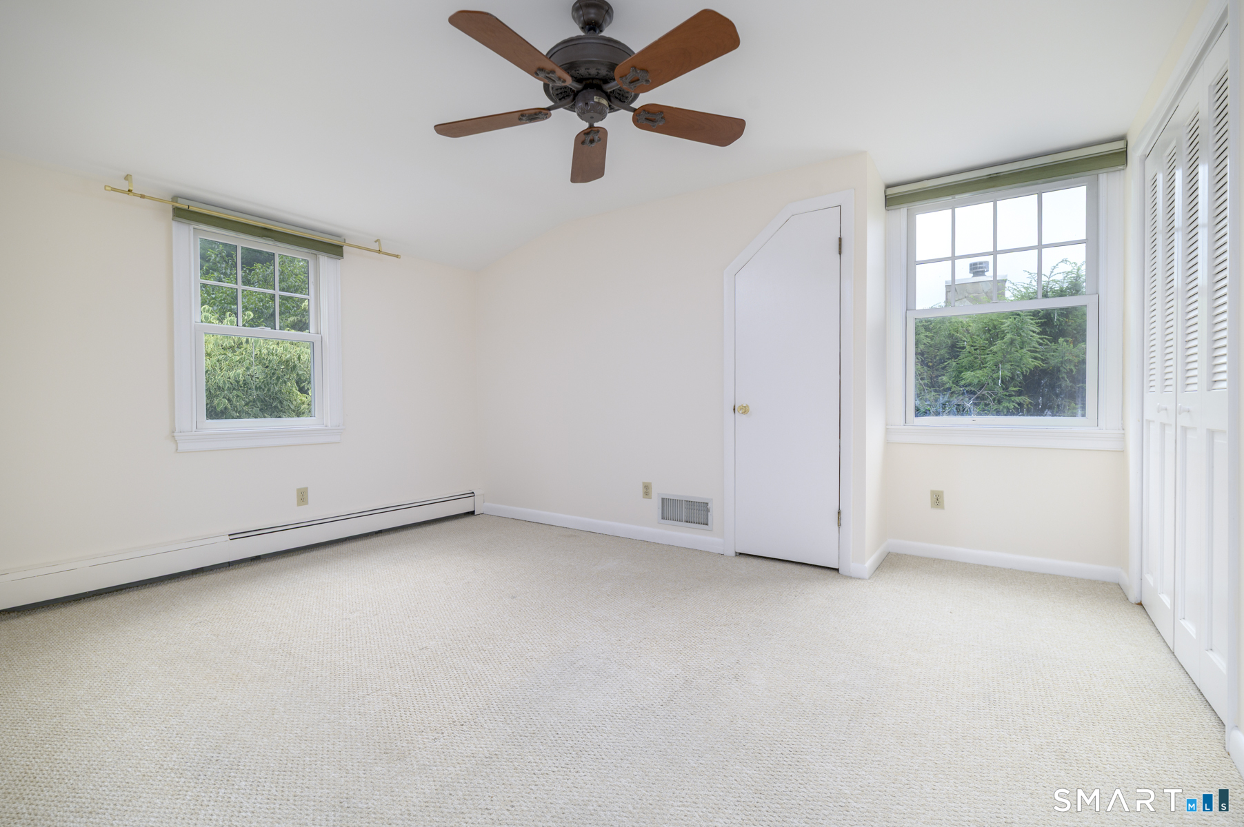 271 Jeniford Road Fairfield CT 06824