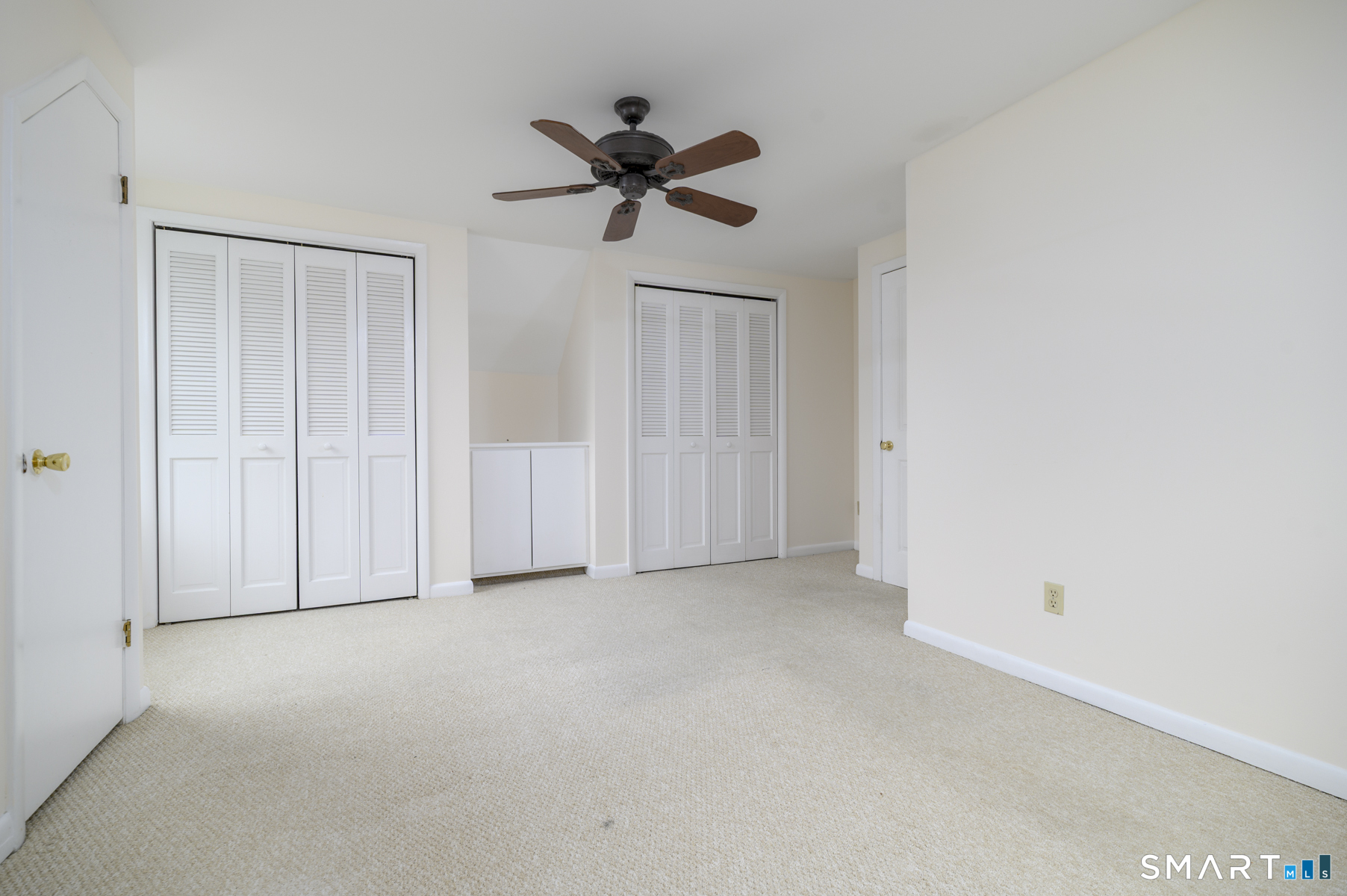 271 Jeniford Road Fairfield CT 06824