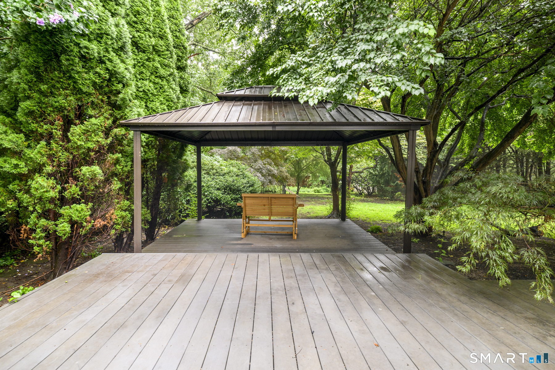 271 Jeniford Road Fairfield CT 06824