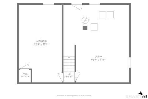 271 Jeniford Road Fairfield CT 06824