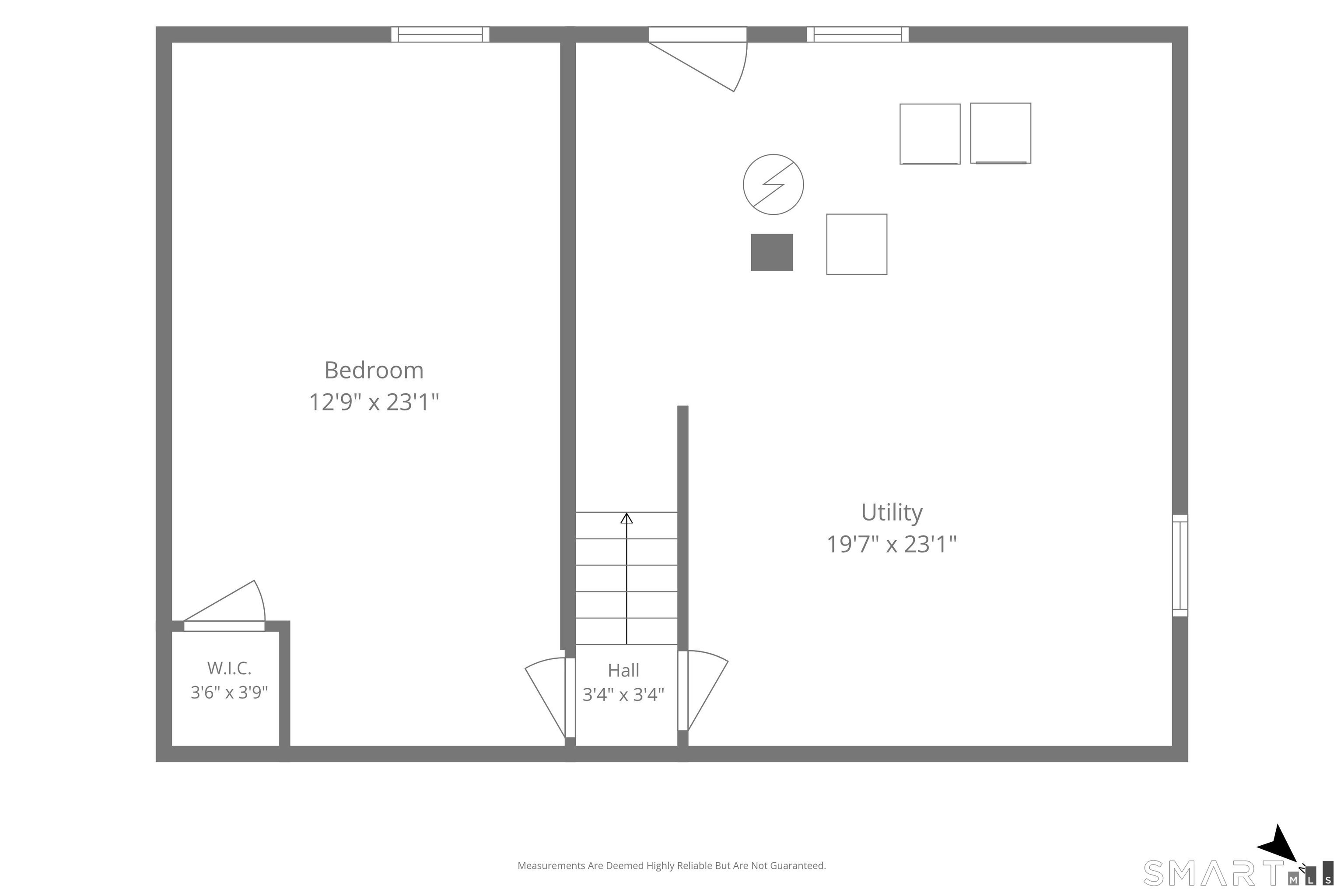 271 Jeniford Road Fairfield CT 06824
