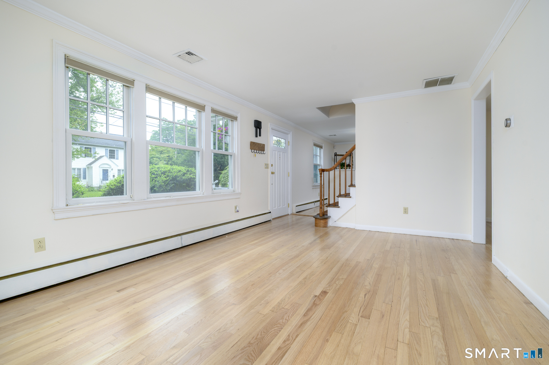 271 Jeniford Road Fairfield CT 06824