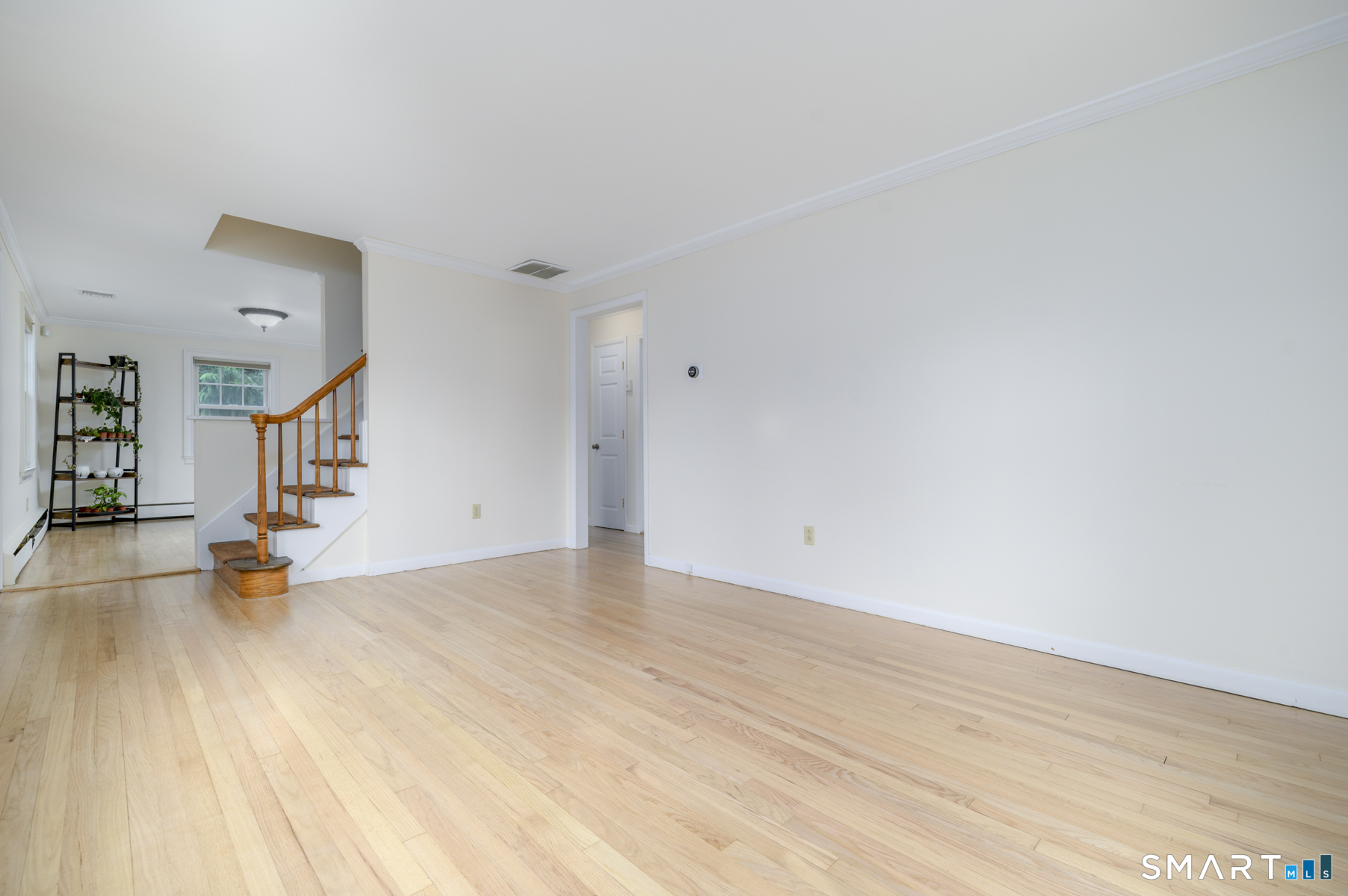 271 Jeniford Road Fairfield CT 06824