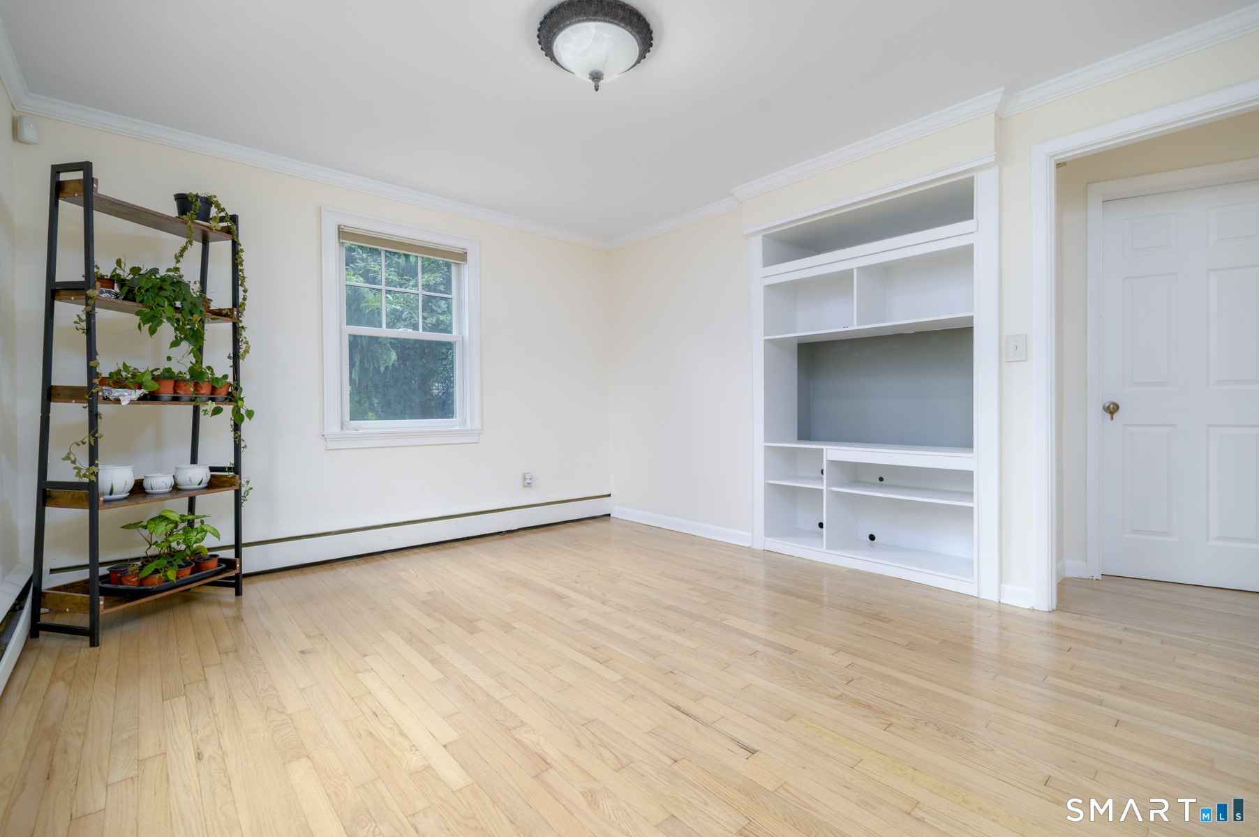 271 Jeniford Road Fairfield CT 06824