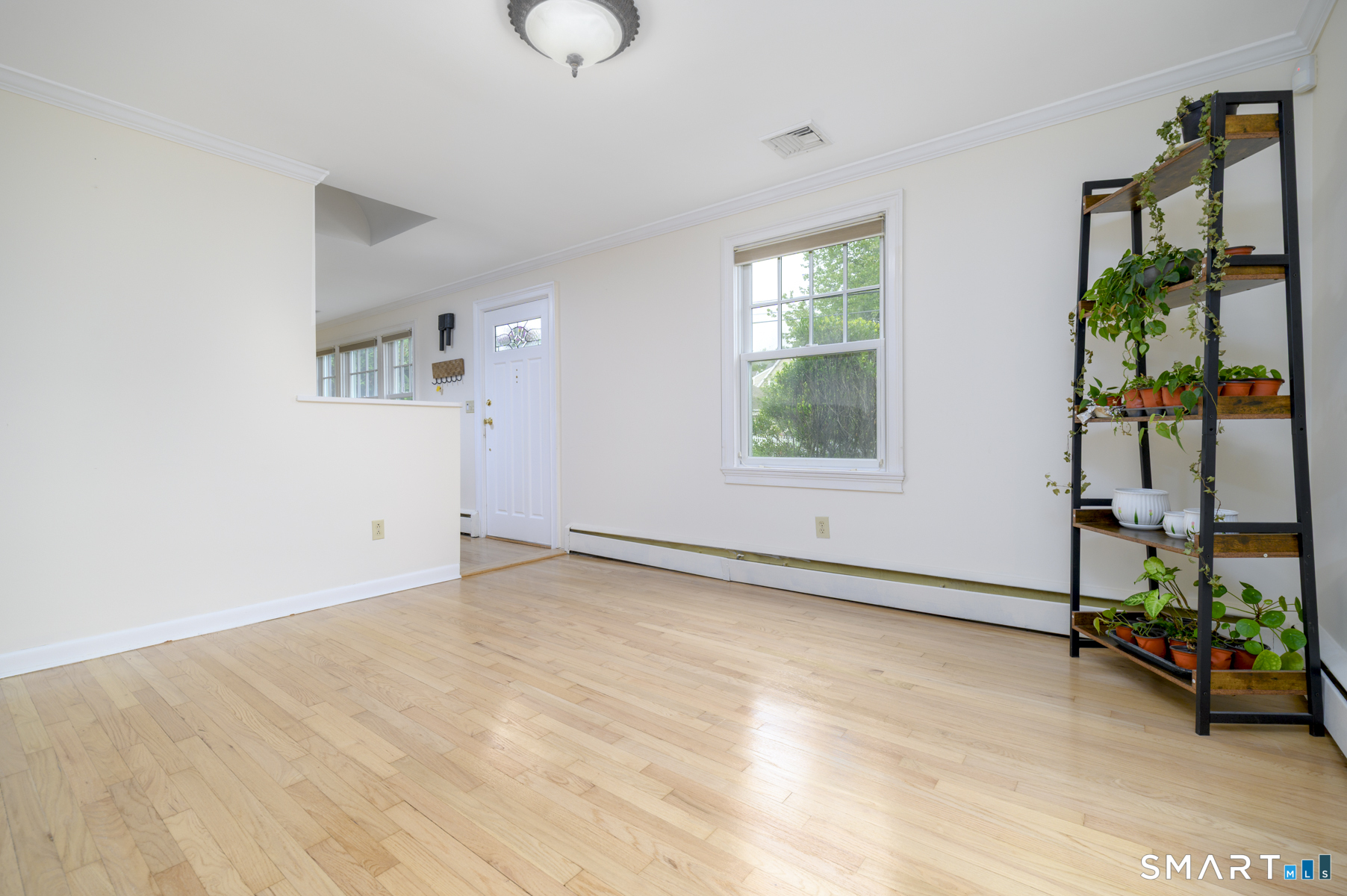 271 Jeniford Road Fairfield CT 06824