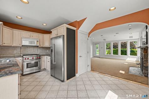 160 Gregory Boulevard Norwalk CT 06855