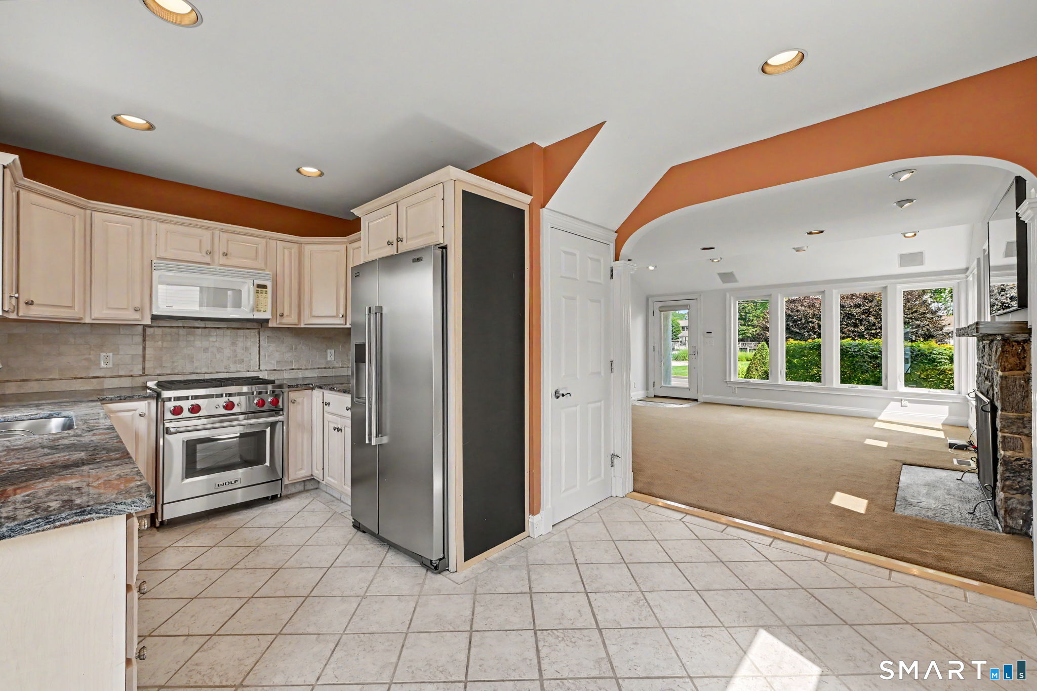 160 Gregory Boulevard Norwalk CT 06855