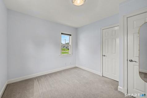 160 Gregory Boulevard Norwalk CT 06855