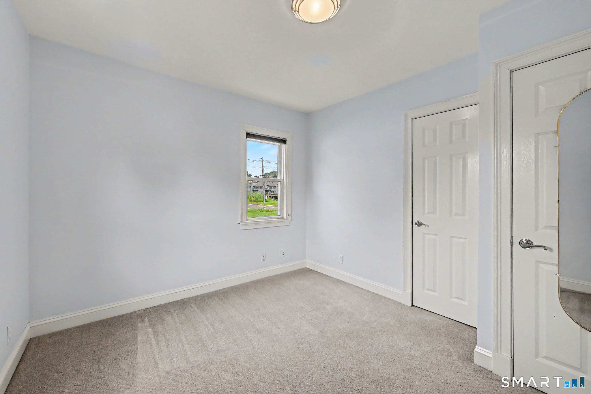 160 Gregory Boulevard Norwalk CT 06855