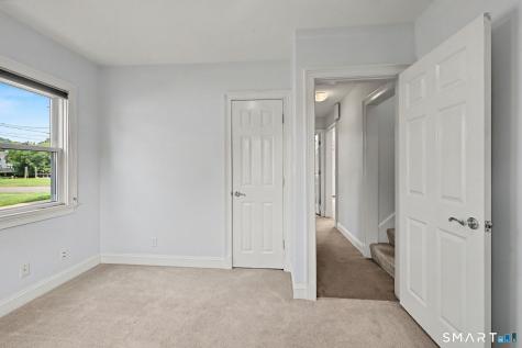 160 Gregory Boulevard Norwalk CT 06855