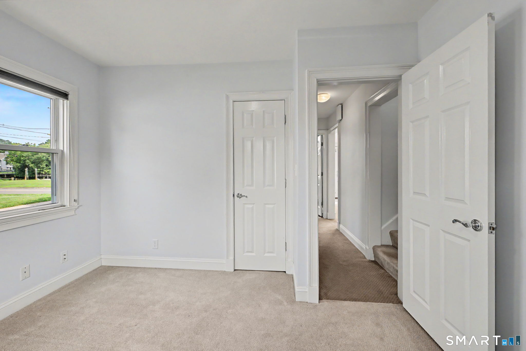 160 Gregory Boulevard Norwalk CT 06855