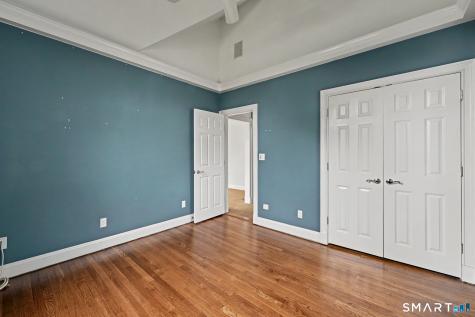 160 Gregory Boulevard Norwalk CT 06855