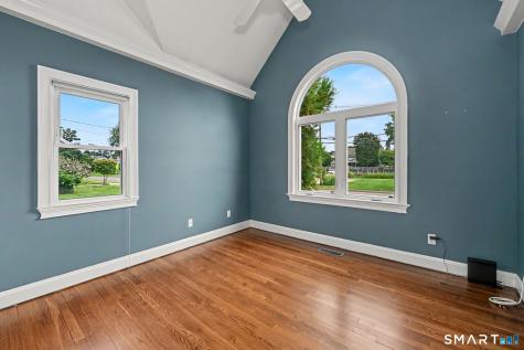 160 Gregory Boulevard Norwalk CT 06855