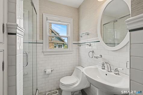 160 Gregory Boulevard Norwalk CT 06855