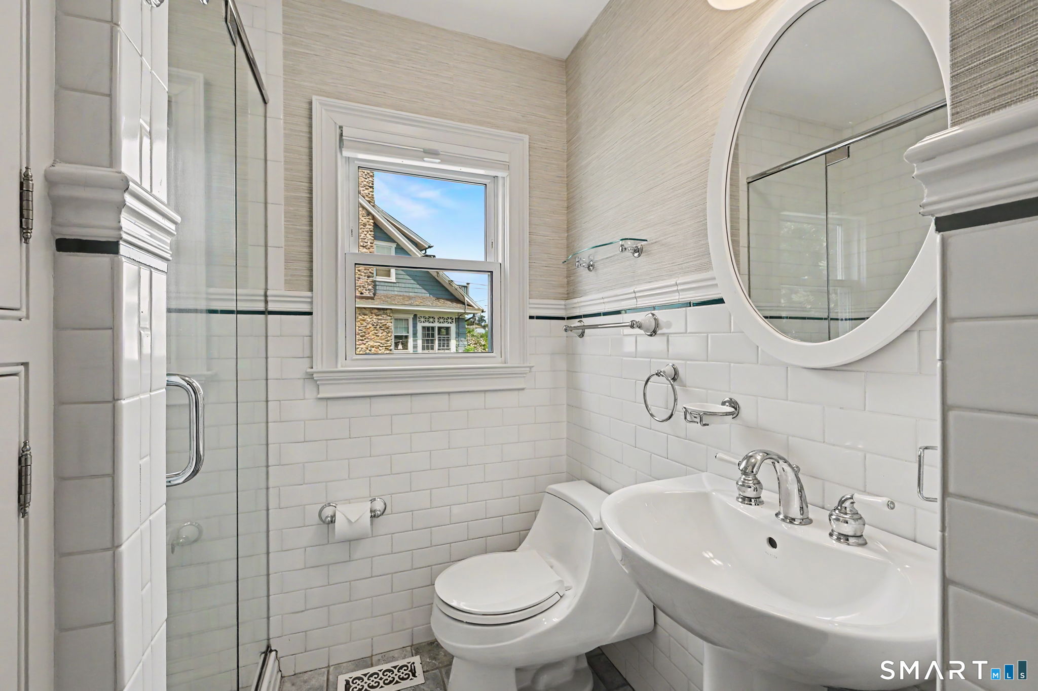 160 Gregory Boulevard Norwalk CT 06855