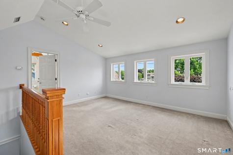 160 Gregory Boulevard Norwalk CT 06855