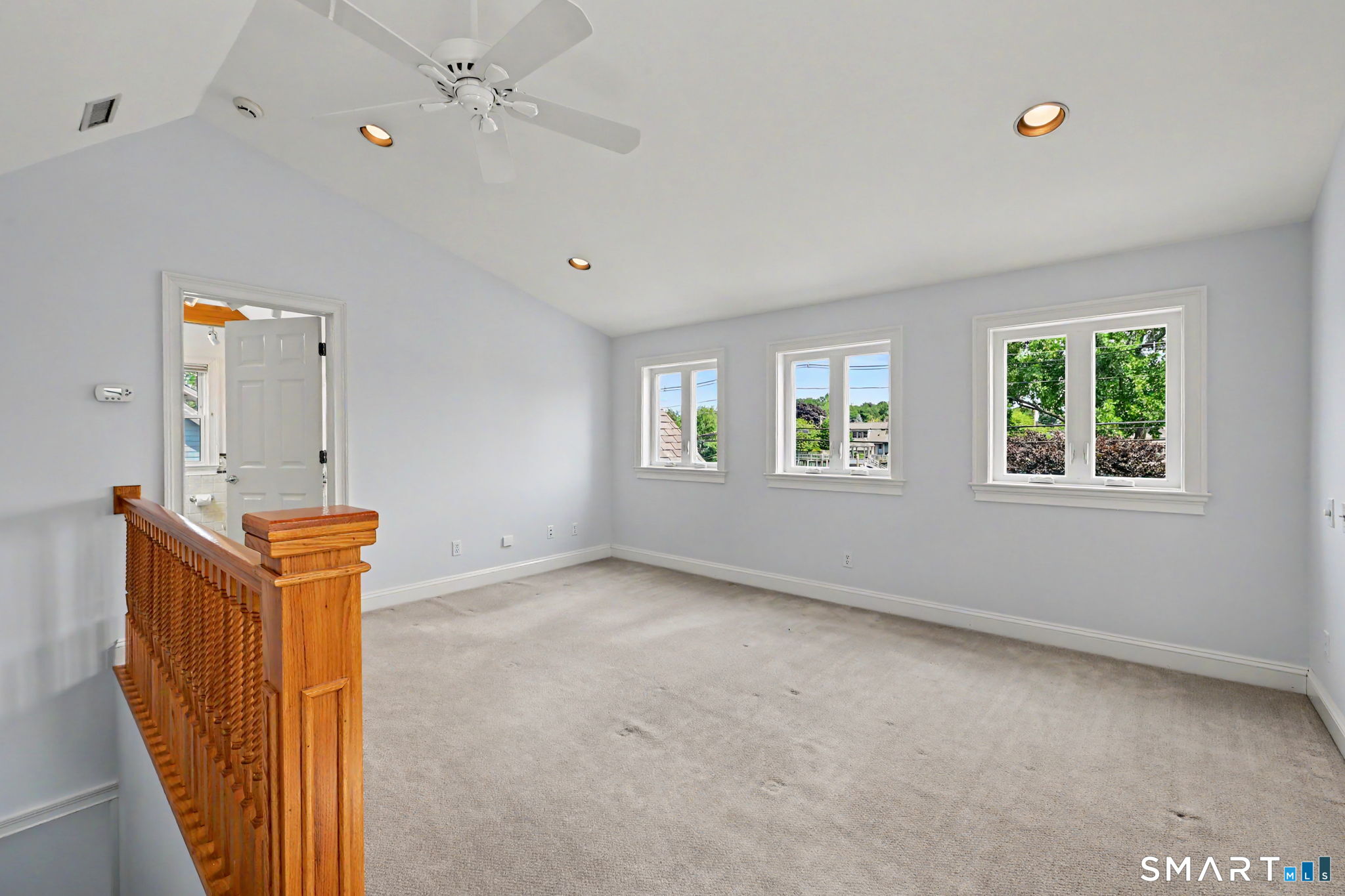 160 Gregory Boulevard Norwalk CT 06855