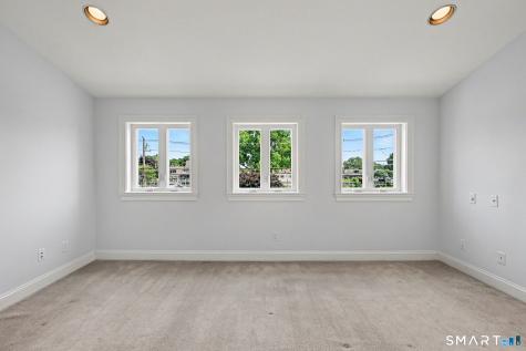 160 Gregory Boulevard Norwalk CT 06855