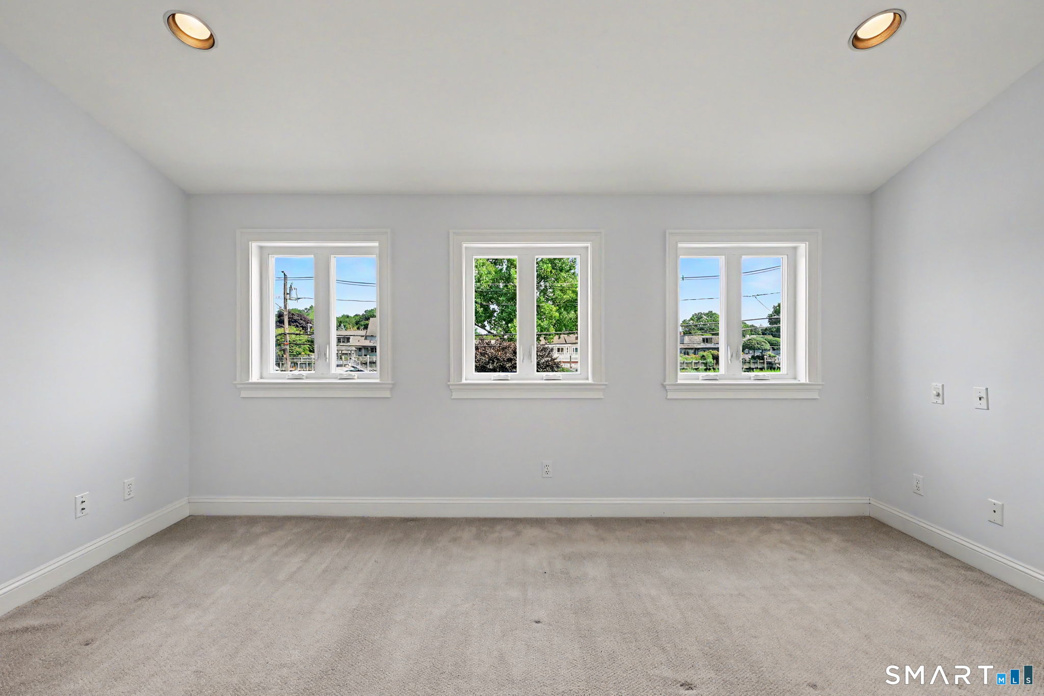160 Gregory Boulevard Norwalk CT 06855