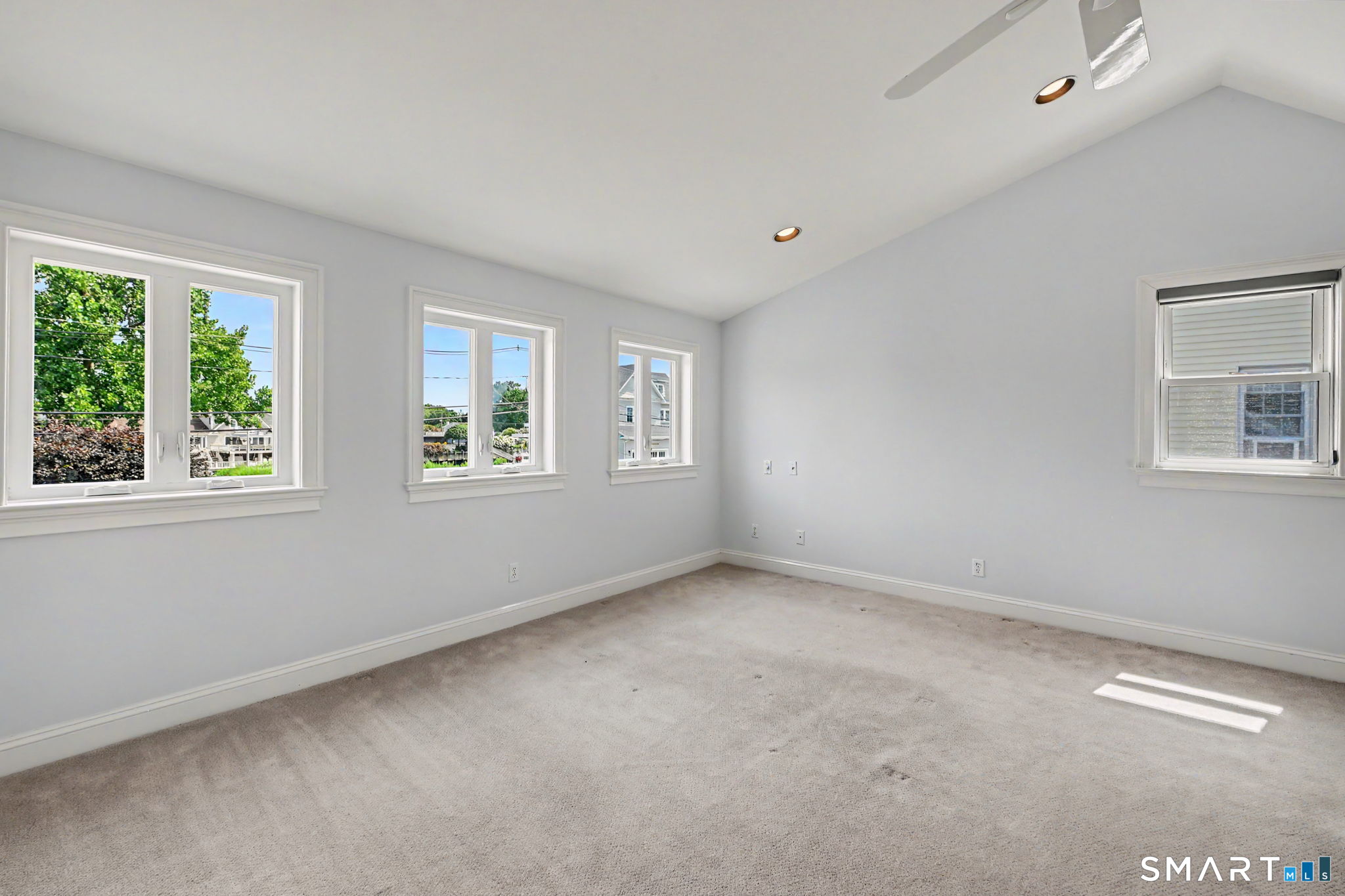 160 Gregory Boulevard Norwalk CT 06855