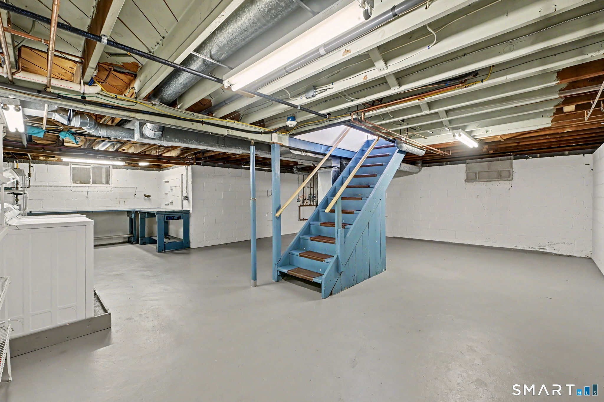 160 Gregory Boulevard Norwalk CT 06855