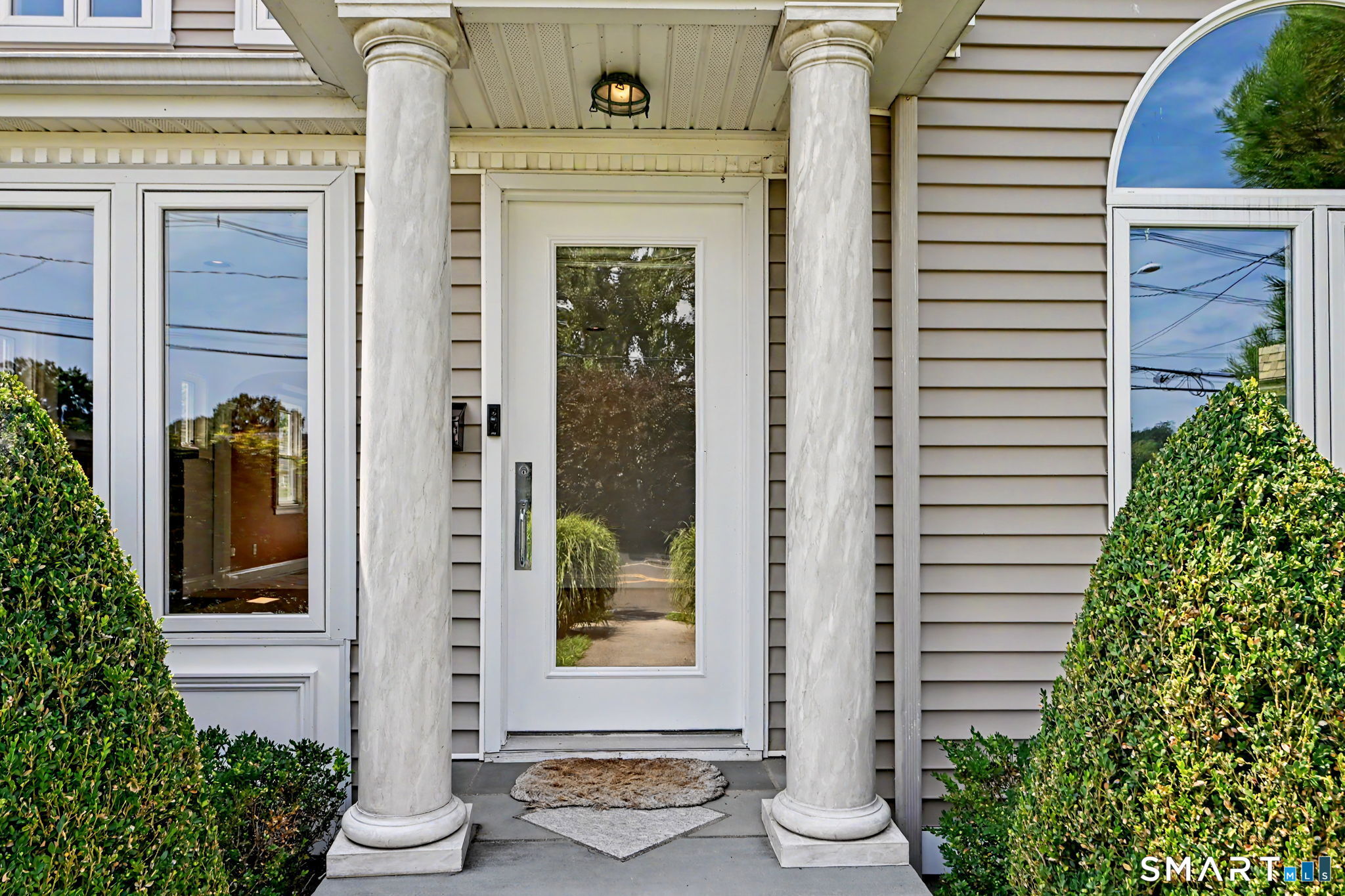 160 Gregory Boulevard Norwalk CT 06855