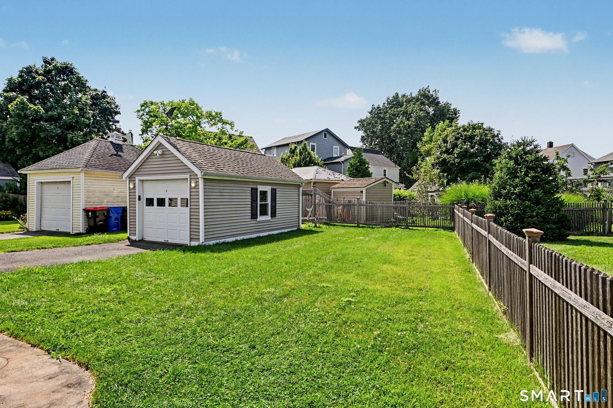 160 Gregory Boulevard Norwalk CT 06855