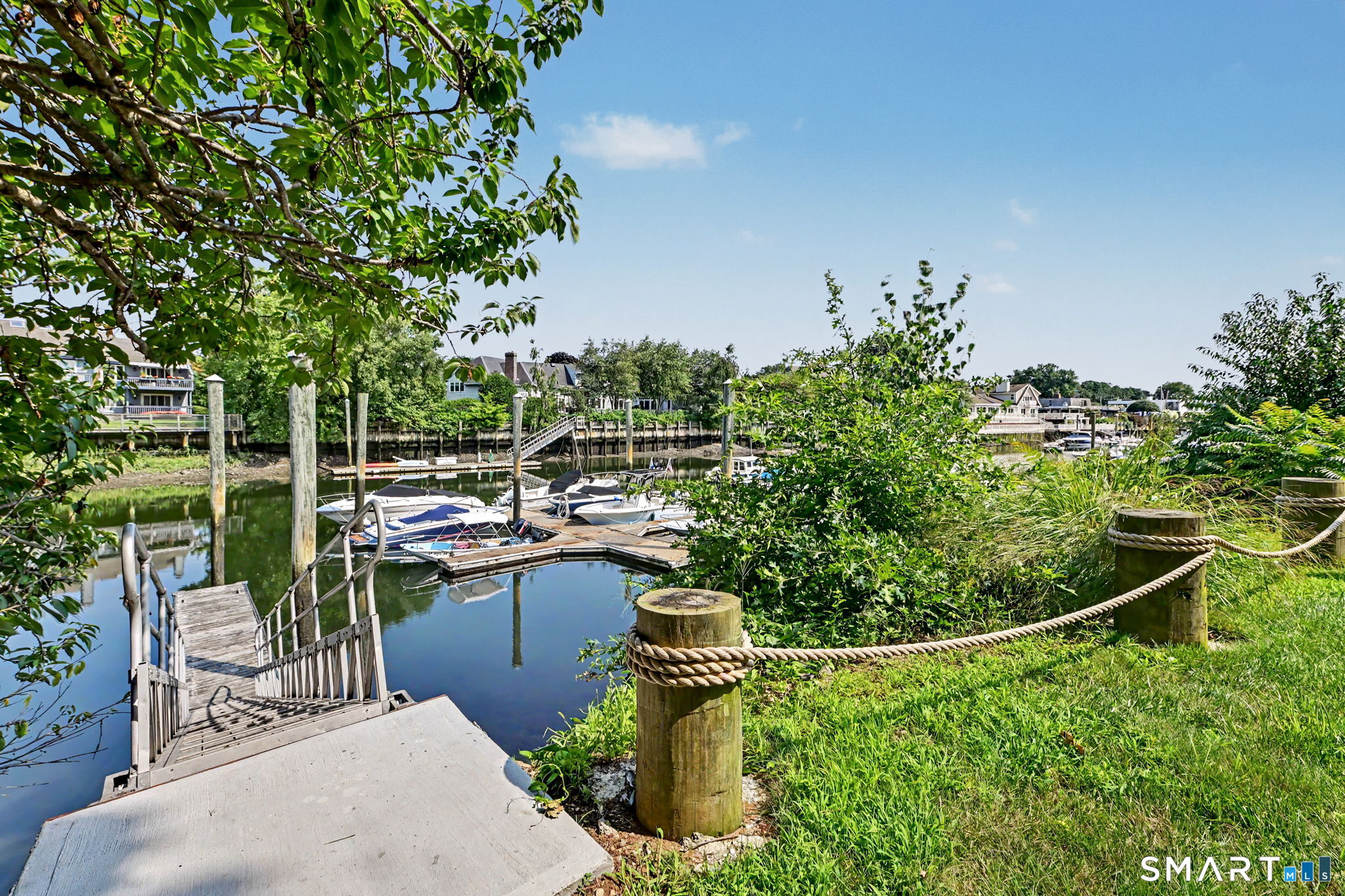 160 Gregory Boulevard Norwalk CT 06855