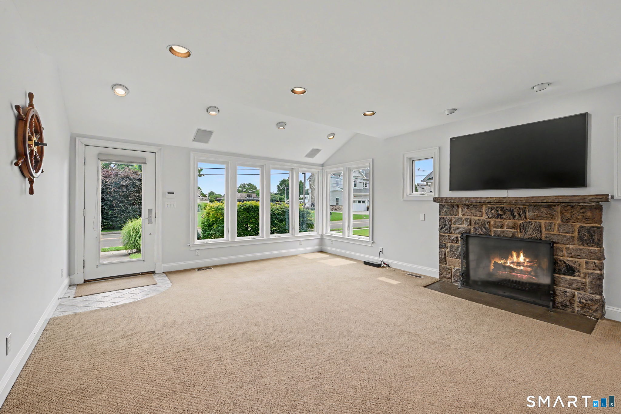 160 Gregory Boulevard Norwalk CT 06855