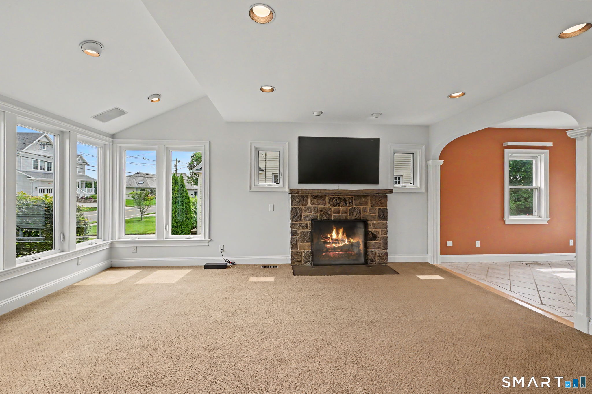 160 Gregory Boulevard Norwalk CT 06855