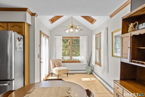 45 Michael Lane Naugatuck CT 06770