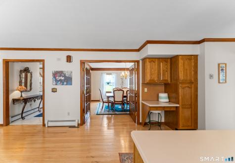45 Michael Lane Naugatuck CT 06770